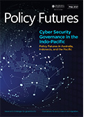 Policy Futures Cyber Security Governance