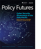 Policy Futures