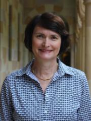 Professor Annemaree Carroll