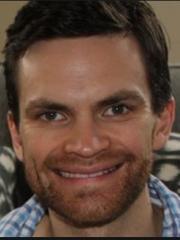  Dr Duncan Keenan-Jones