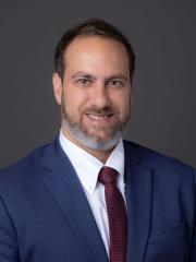 Dr Miguel Frohlich Dr Miguel Frohlich
