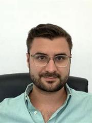 Rafael Azeredo Rafael Azeredo