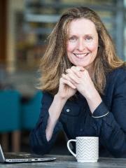 Associate Professor Sarah Hartley Associate Professor Sarah Hartley