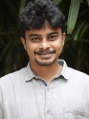 Omkar