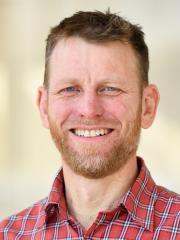 Dr Joe Lane Dr Joe Lane