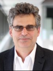 Professor Marcus Haward Professor Marcus Haward