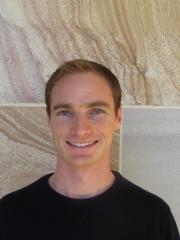 Matt Herington Matt Herington