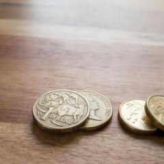income