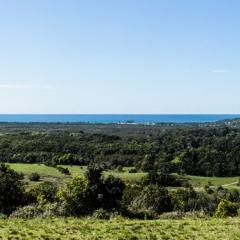 Northern Rivers 