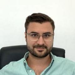 Rafael Azeredo
