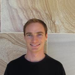 Matt Herington