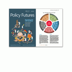 Policy Futures July 2019